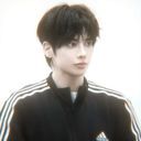 태현