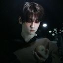 수빈