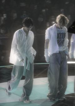 　  ￤  𝙛𝙧𝙤𝙯𝙚𝙣 𝙇𝙤𝙫𝙚 ￤