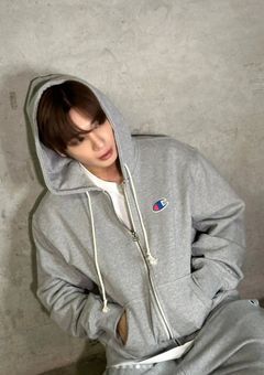 　  ￤ 不 良 の 君 。 ￤