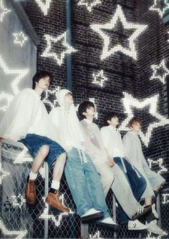 　￤ 四男愛され ￤