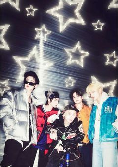 　  ￤ t x t 短 編 集 ￤