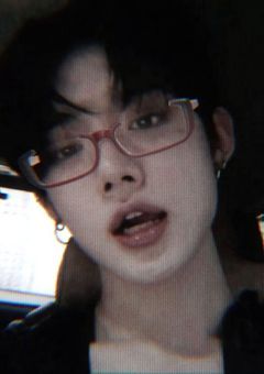 　  ￤ 浮 気 し た 私 は 悪 女 で す か ？￤