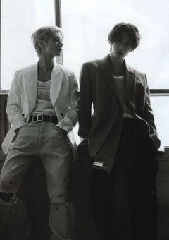 　  ￤恋人は備品です（※感情は含まれません）￤