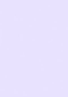 　  ￤ 不 良 の 君 。 ￤