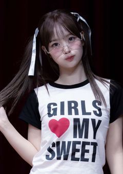    　　Please come ˗ˋˏ ♡ ˎˊ˗