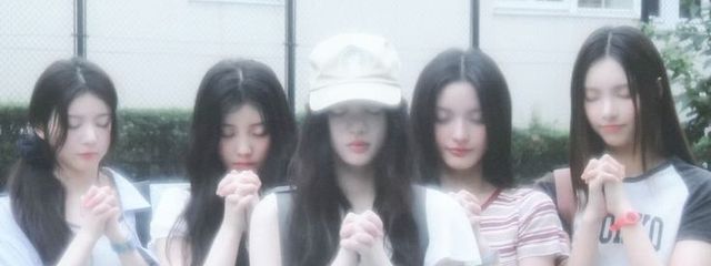 .haneul.さんの壁紙画像