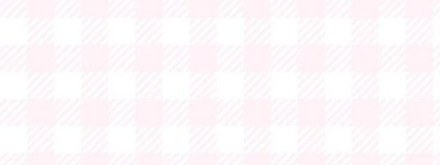 .haneul.さんの壁紙画像