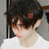 .haneul.@ログアウト済みさんのアイコン画像