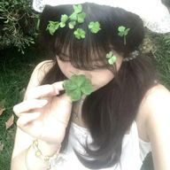 .haneul.さんのアイコン画像