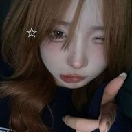 .haneul.さんのアイコン画像