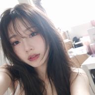 .haneul.さんのアイコン画像