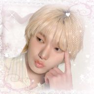 .haneul.さんのアイコン画像