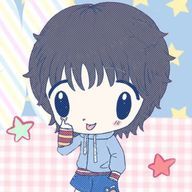 .haneul.さんのアイコン画像