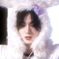 .haneul.さんのアイコン画像