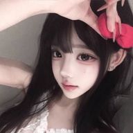 .haneul.さんのアイコン画像