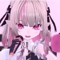きゅーさんのアイコン画像
