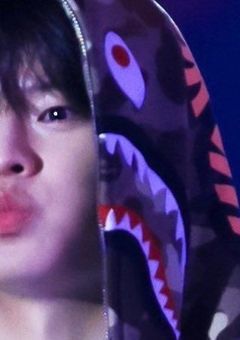 🐶ﾁｬﾝのオナニー日記