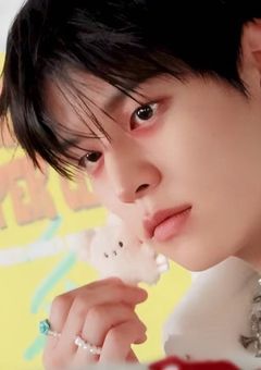 まふらーをくれ！