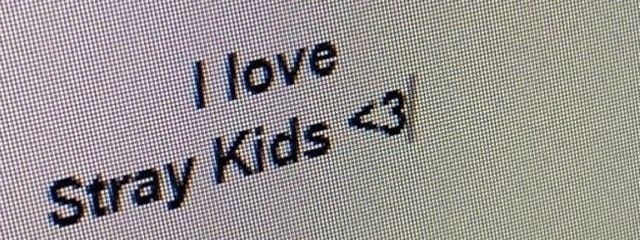 　李　さんの壁紙画像