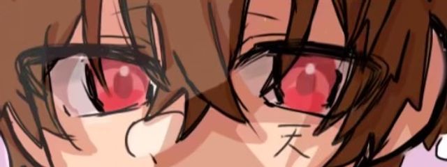 すねーくさんの壁紙画像
