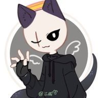 すねーくさんのアイコン画像