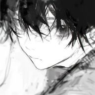 名無しさん/わさび塩さんのアイコン画像