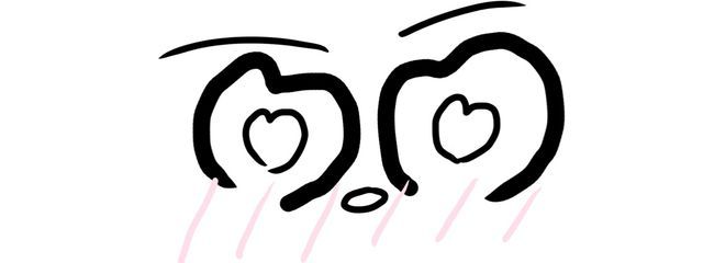 動物さんさんの壁紙画像