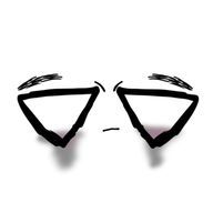 動物さんさんのアイコン画像