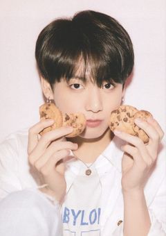 正反対な僕と君