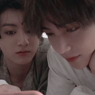 れいさんのアイコン画像