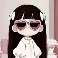 あかりさんのアイコン画像