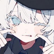 　* 最 強 し し ょ ー 花 栗 れ みさんのアイコン画像
