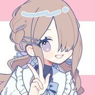 チェリーさんのアイコン画像