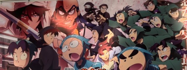 タピオカ🌸さんの壁紙画像