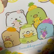 タピオカ🌸さんのアイコン画像