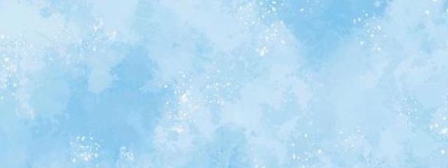 なぎさんの壁紙画像