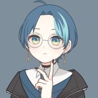 なぎさんのアイコン画像