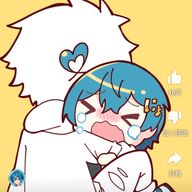 こえさんのアイコン画像