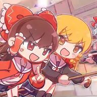 れいさんのアイコン画像