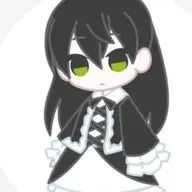 よるさんのアイコン画像