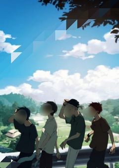 叶いそうにない僕たち、俺たちの恋の行方＿＿