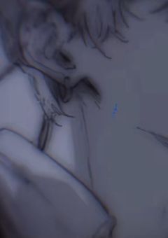 き み の た め の ____