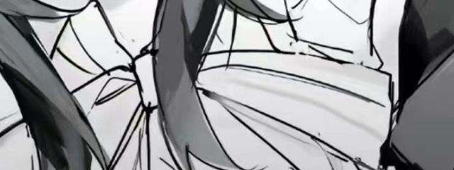 ぬあさんの壁紙画像