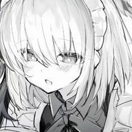 ぬあさんのアイコン画像