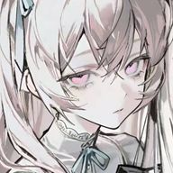 ぬあさんのアイコン画像