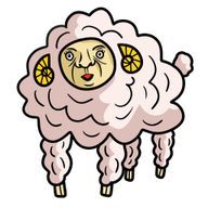 ハカタノシオさんのアイコン画像