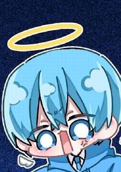 君しか好きになれないの𓂃🩵