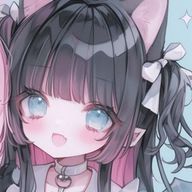 夢賽咲 @るののんとペアネ&アイコンおそろ中!💕さんのアイコン画像