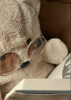 勉強時間を公開してモチベーションにしようの会🌸